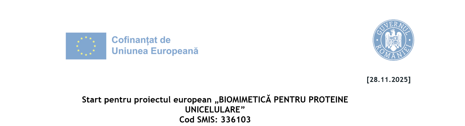 Screenshot 2025-12-09 132915.png